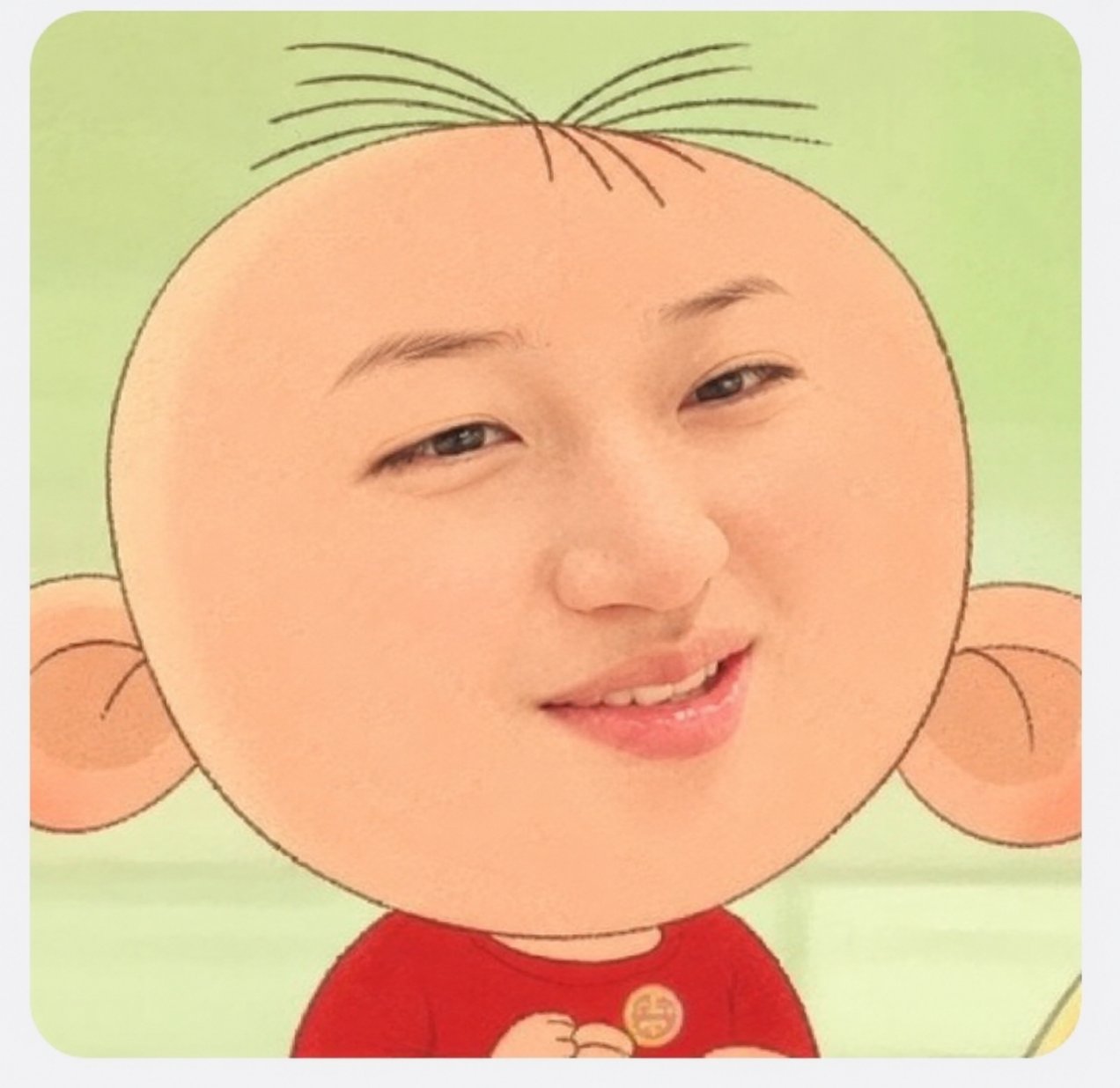 每时每刻