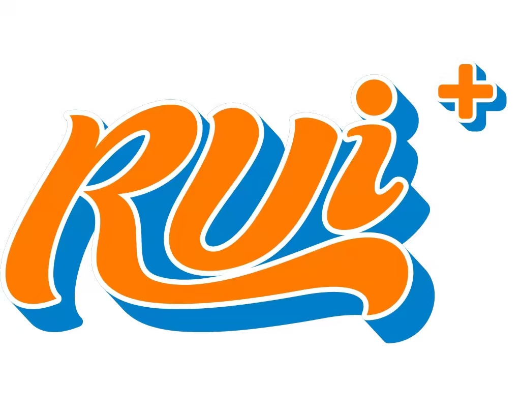 RUi+