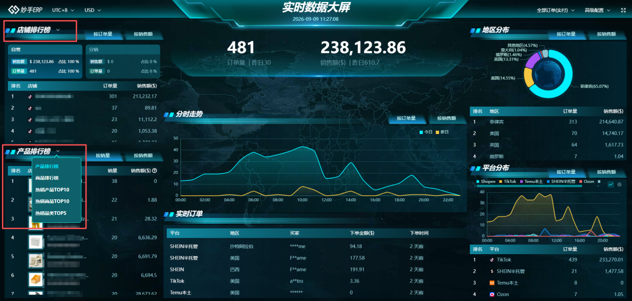 查看大图 热卖排行榜