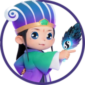 军师智能