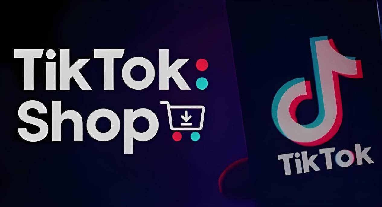 TikTok Shop