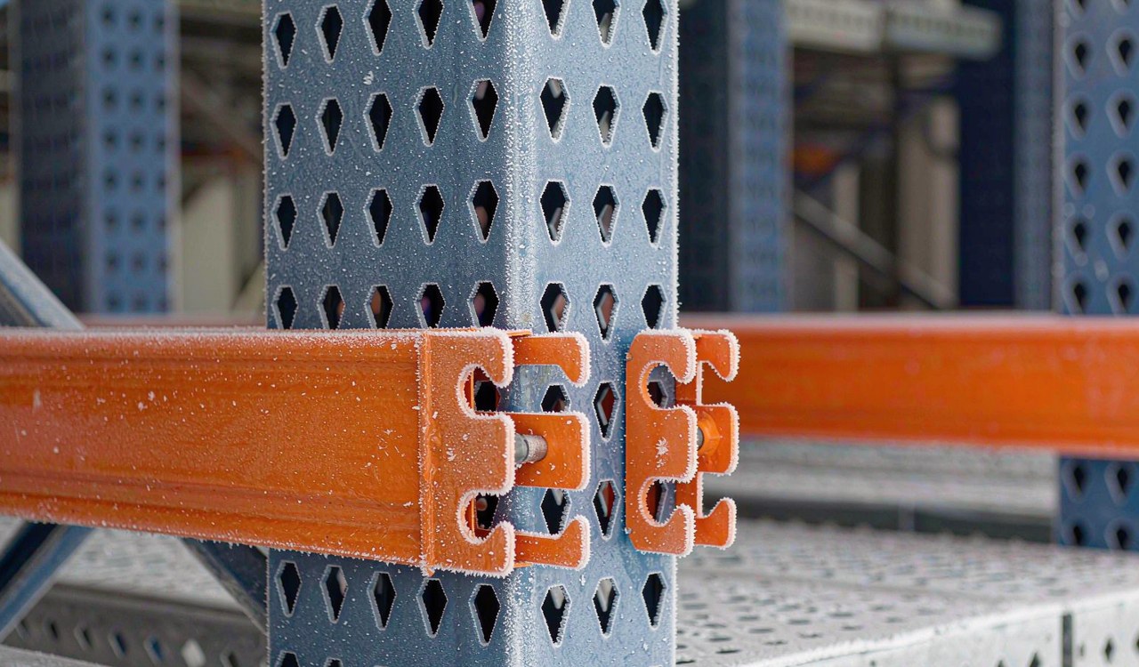�������̻������ο�����������˹ҹ����ӽڵ㣬�ּ������˪