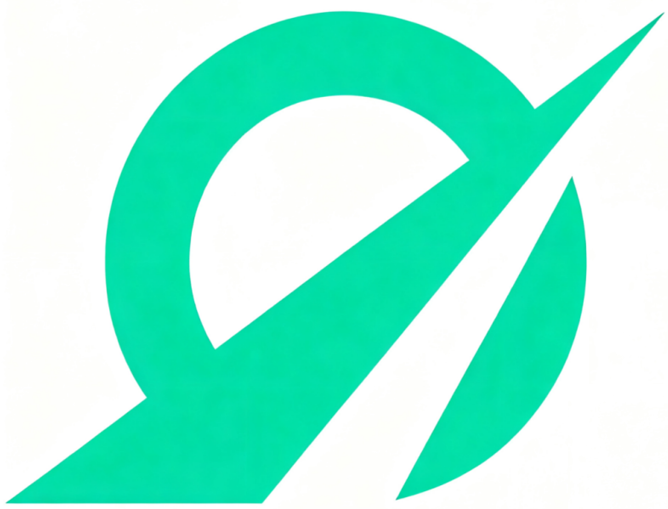 勋越 Logo