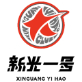 新光一号