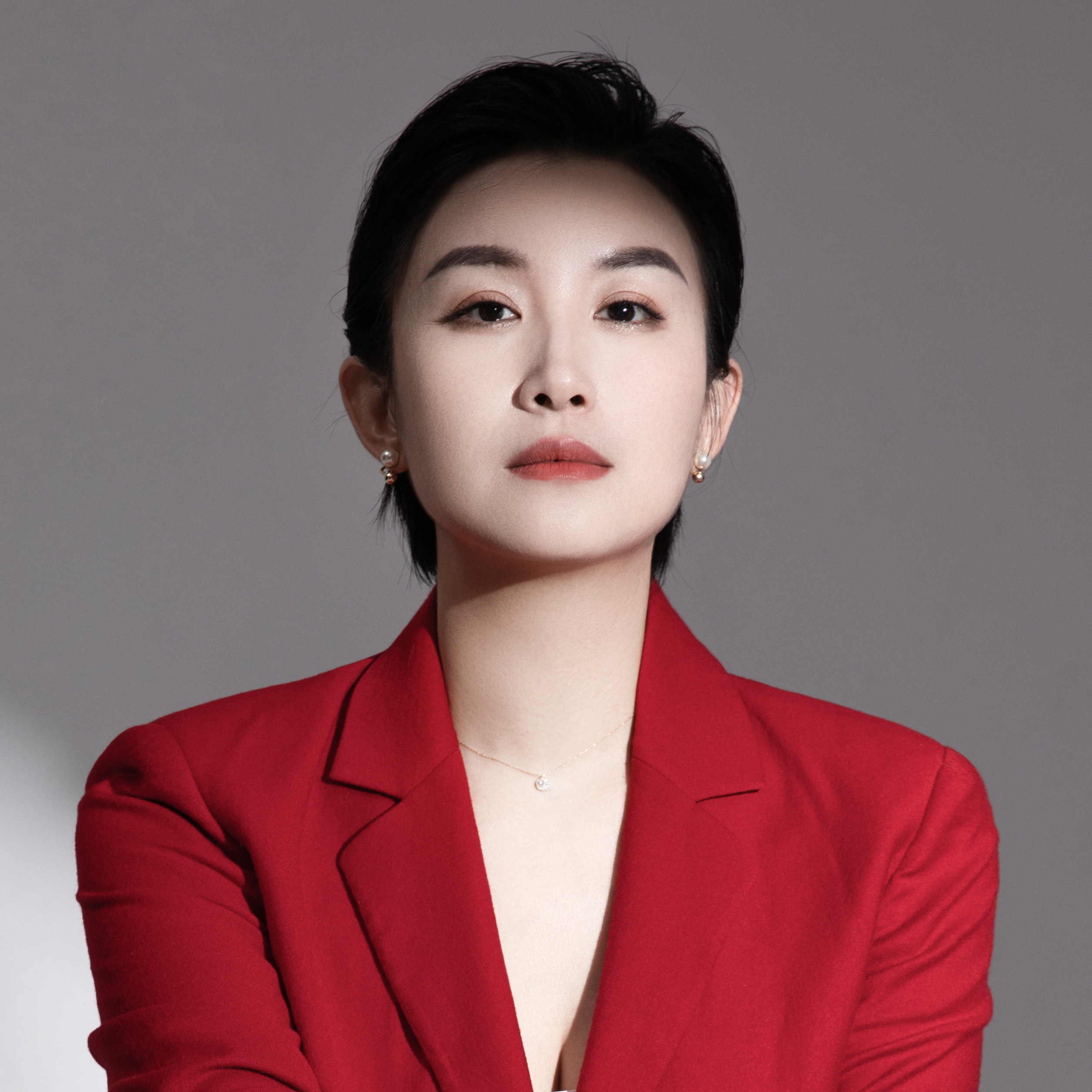 李疆涵