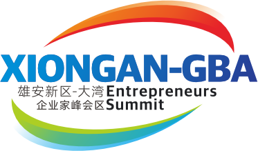 区域协同 Logo