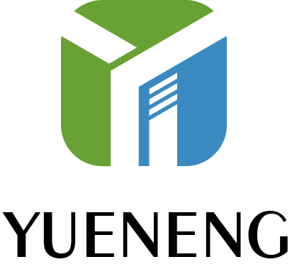 辽宁岳能科技 logo