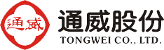 通威股份