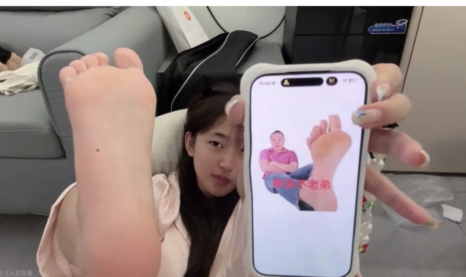 蛋姐