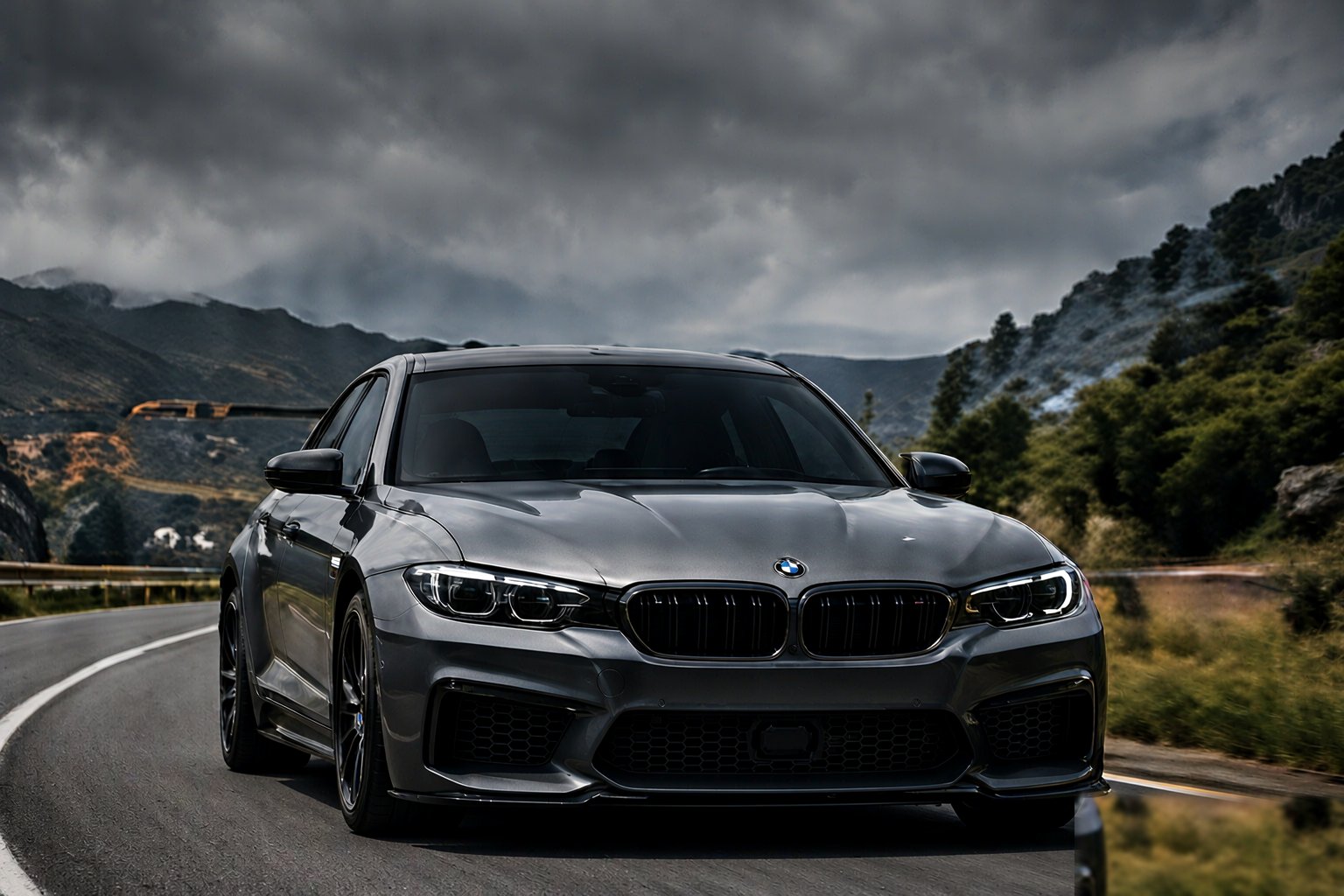 Street series coilovers