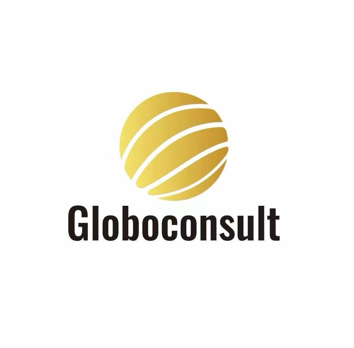 GloboConsult