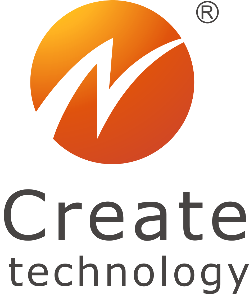 广东创能科技 logo