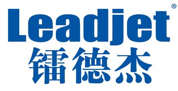 镭德杰