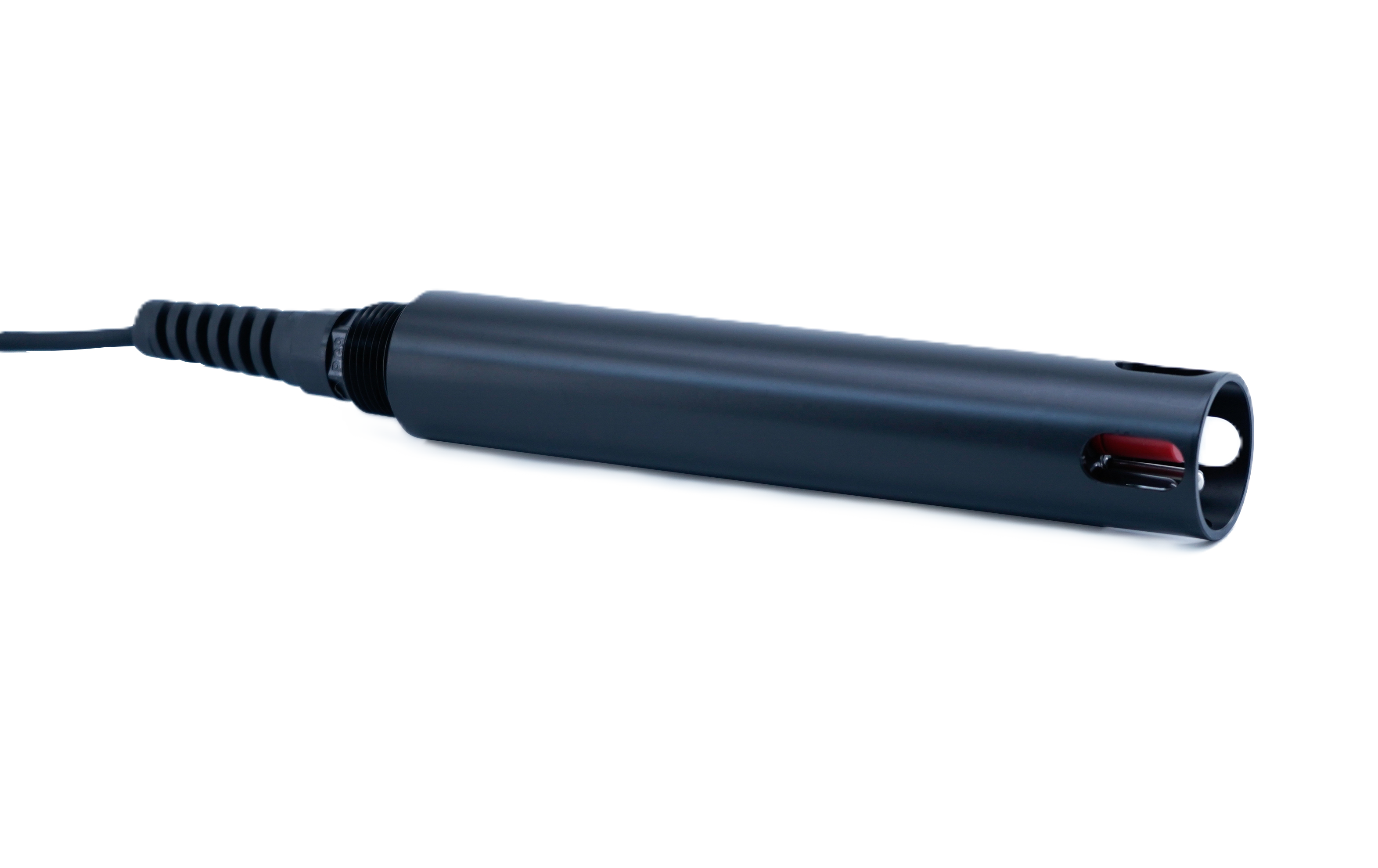 Water quality sensor